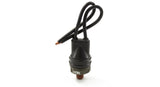 Horn Blasters Air Compressor Pressure Switch (MPN: PS-145SH)