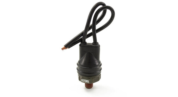Horn Blasters Air Compressor Pressure Switch (MPN: PS-145SH)