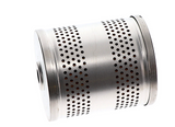 Wix Filters Oil Filter (MPN: 51100)