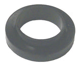 Sierra Marine Water Pump Kit (MPN: 18-3392)