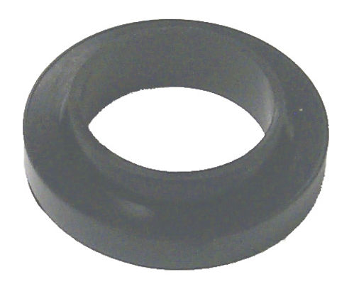 Sierra Marine Water Pump Kit (MPN: 18-3392)