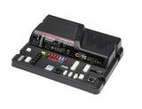 Whelen Engineering Accessory Control Module (MPN: C399)