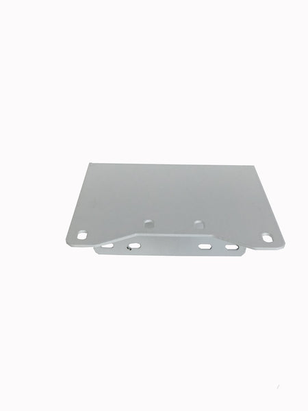Weather Guard Van Storage System Shelf Mounting Bracket (MPN: 975106-3-01)