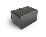 Superchips FlashCal Plus Speedometer Calibrator (MPN: 3581-JL)