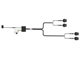 ARC Lighting Concept Pod Mini I (MPN: 4114D)