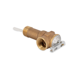 Camco Water Heater Pressure Relief Valve (MPN: 10493)