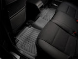WeatherTech FloorLiner (MPN: 448698)