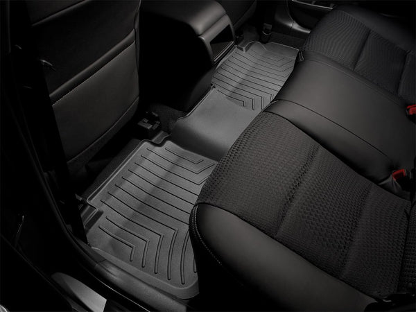 WeatherTech FloorLiner (MPN: 448698)