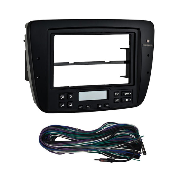 Metra Electronics Radio Mounting Kit (MPN: 99-5719)