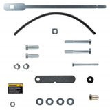 ARB Recovery Point (MPN: 2821020)