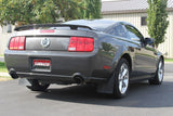 Flowmaster Exhaust System Kit (MPN: 717827)