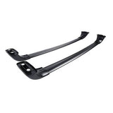 Black Horse Off Road Roof Rack Cross Bar (MPN: TR-HOCROE-17)