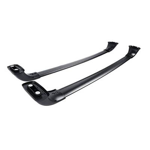 Black Horse Off Road Roof Rack Cross Bar (MPN: TR-HOCROE-17)