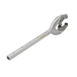 Boat Transom Saver by Attwood Marine (MPN: SP-421-RB)