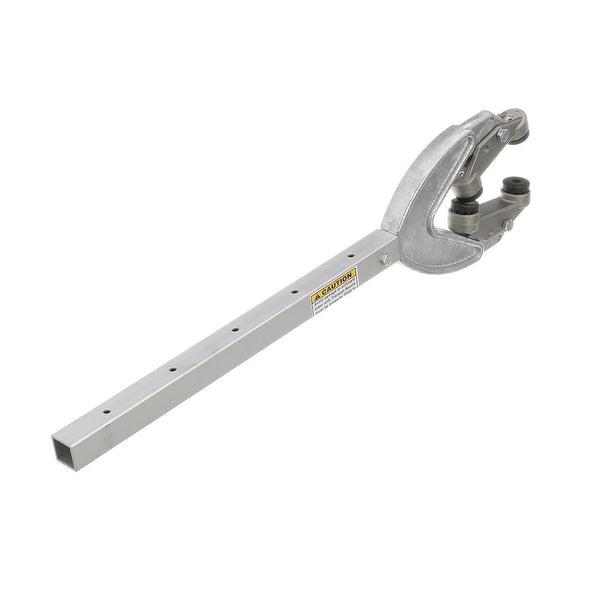 Boat Transom Saver by Attwood Marine (MPN: SP-421-RB)