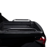 Putco Bed Side Rail (MPN: 88859)