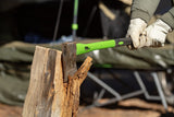 Ironman 4x4 Fiberglass Handle Axe (MPN: IAXE001)