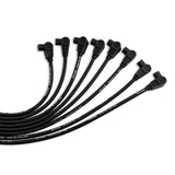 Taylor Cable Spiro Pro Spark Plug Wire Set (MPN: 73051)
