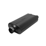 Flowmaster Exhaust Muffler 50 Series Heavy Duty (MPN: 9530572)