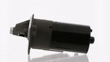 ARCO Marine Starter (MPN: 70200)