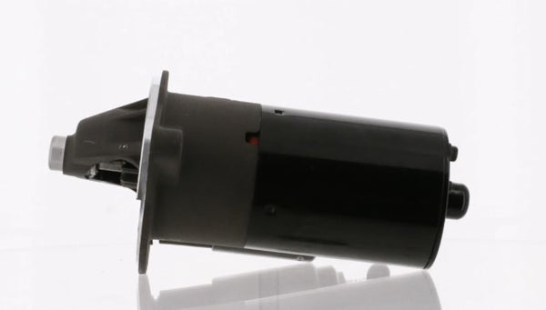 ARCO Marine Starter (MPN: 70200)