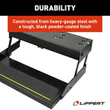 Lippert Components Kwikee Step 39 Series (MPN: 3724742)