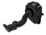 Advanced Flow Engineering Cold Air Intake (MPN: 50-70044D)