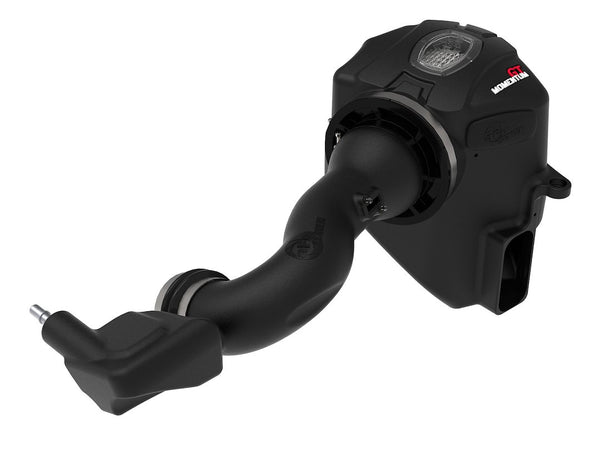 Advanced Flow Engineering Cold Air Intake (MPN: 50-70044D)