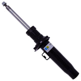 Bilstein Twintube Strut Assembly (MPN: 22-309648)