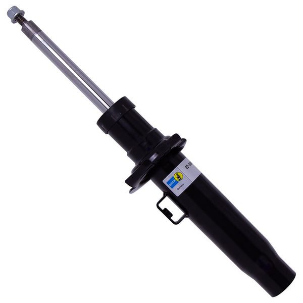 Bilstein Twintube Strut Assembly (MPN: 22-309648)