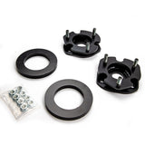Belltech Coil Spring Spacer (MPN: 34920)