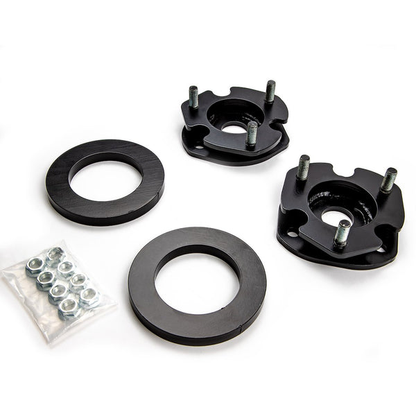 Belltech Coil Spring Spacer (MPN: 34920)