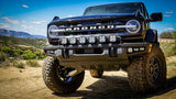 Baja Designs LED Light Kit (MPN: 447760)