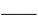 Triple-R Light Linear-48 LED Light Bar (MPN: LNR-48)