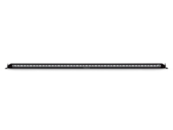 Triple-R Light Linear-48 LED Light Bar (MPN: LNR-48)