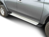 Black Horse Off Road Running Board (MPN: TR-T578S)