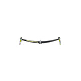 SuperSprings Helper Spring Kit (MPN: SSA29)