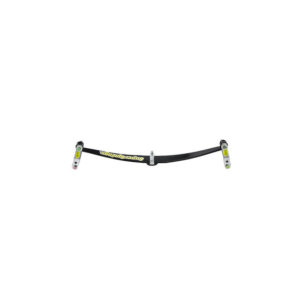 SuperSprings Helper Spring Kit (MPN: SSA29)