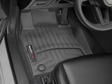 WeatherTech FloorLiner (MPN: 4415361)