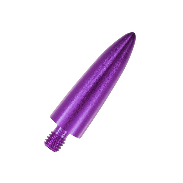 True Spike Antenna Tip (MPN: SA100TIPPR)