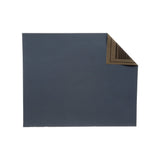 3M Wetordry Sandpaper (MPN: 99419)