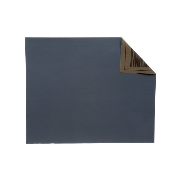 3M Wetordry Sandpaper (MPN: 99419)