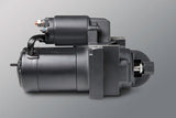 Sierra Marine Starter Gear Reduction (MPN: 18-5913-1)