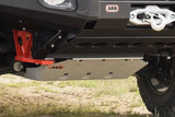 ARB Skid Plate for Engine and Transmission Protection (MPN: 5421100)