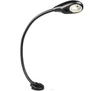 Hella Marine Interior Light 3720 Series (MPN: 343720622)
