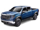 Husky Liner Fender Flare (MPN: 2804946)