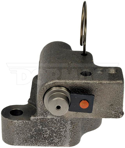 Timing Chain Tensioner (MPN: 420-215)