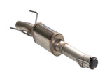 Flowmaster Exhaust Muffler (MPN: 717941)