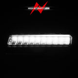 AnzoUSA LED Side Marker Light (MPN: 511088)