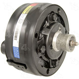 Four Seasons Air Conditioner Compressor (MPN: 57019)